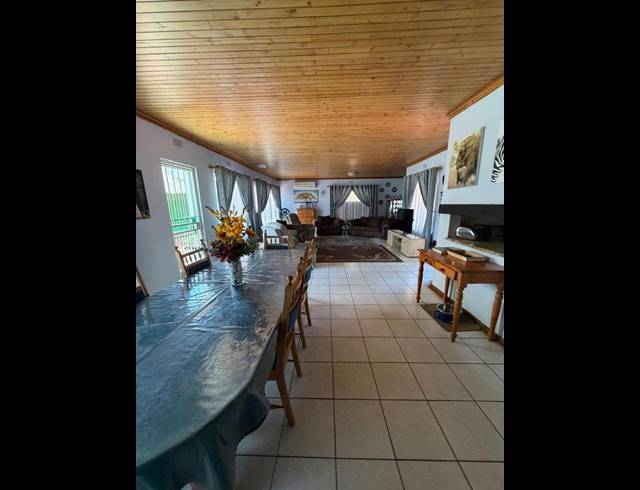 3 BEDROOM PROPERTY TO RENT IN DALPARK EXT 1